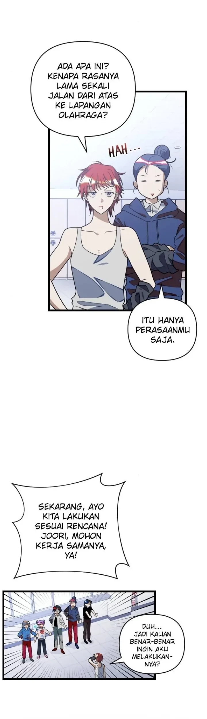 Halaman 117