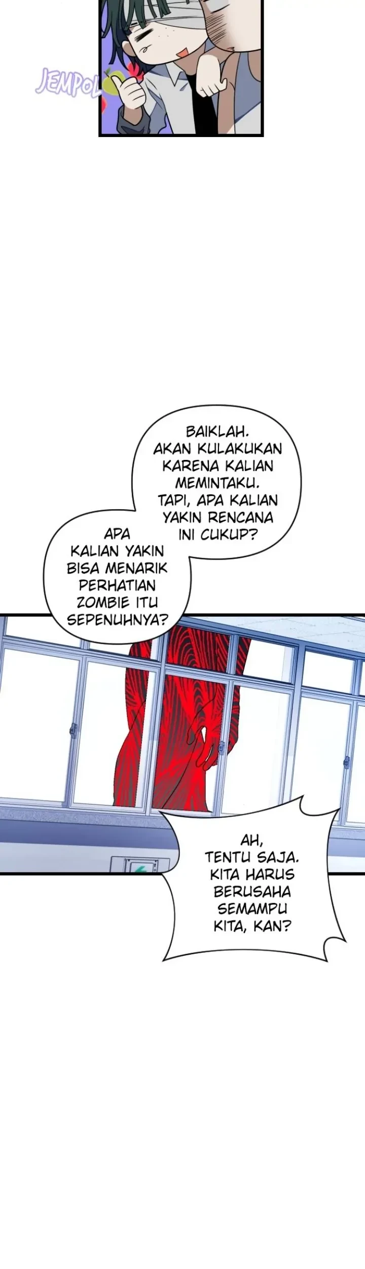 Halaman 121