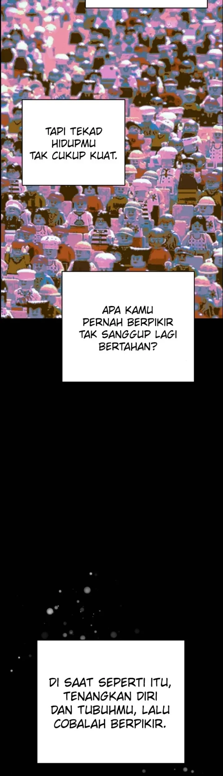 Halaman 82