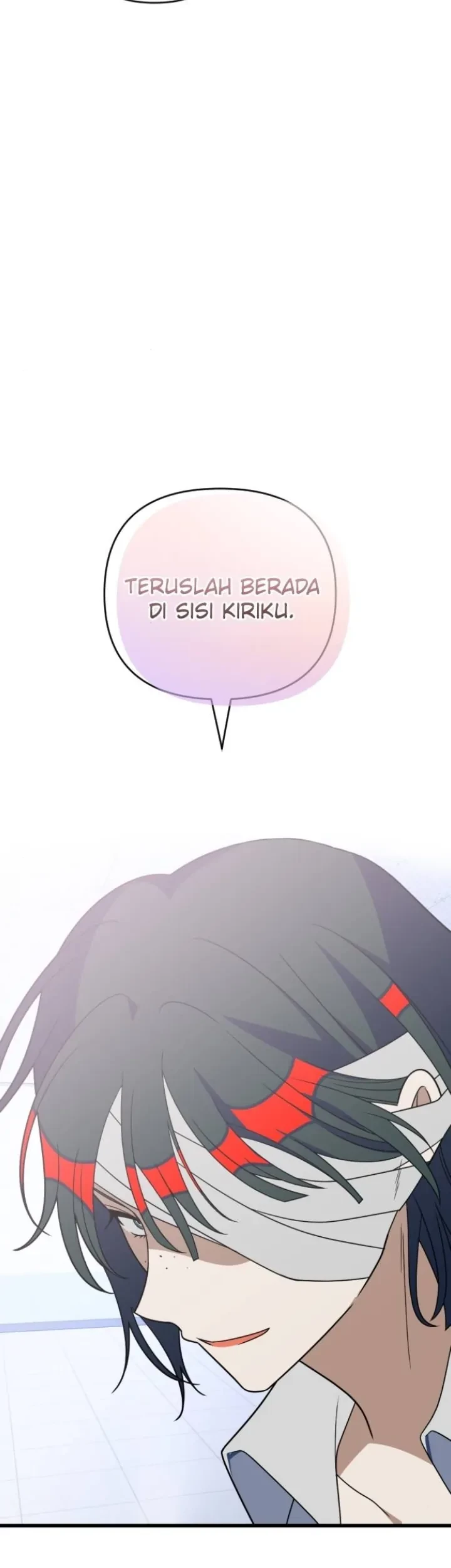 Halaman 126