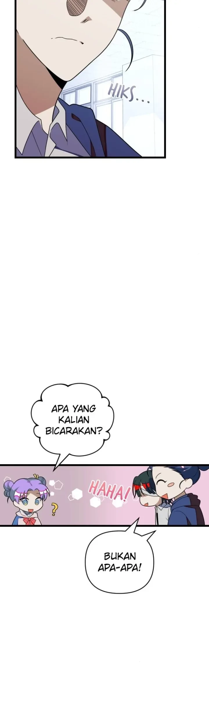 Halaman 128