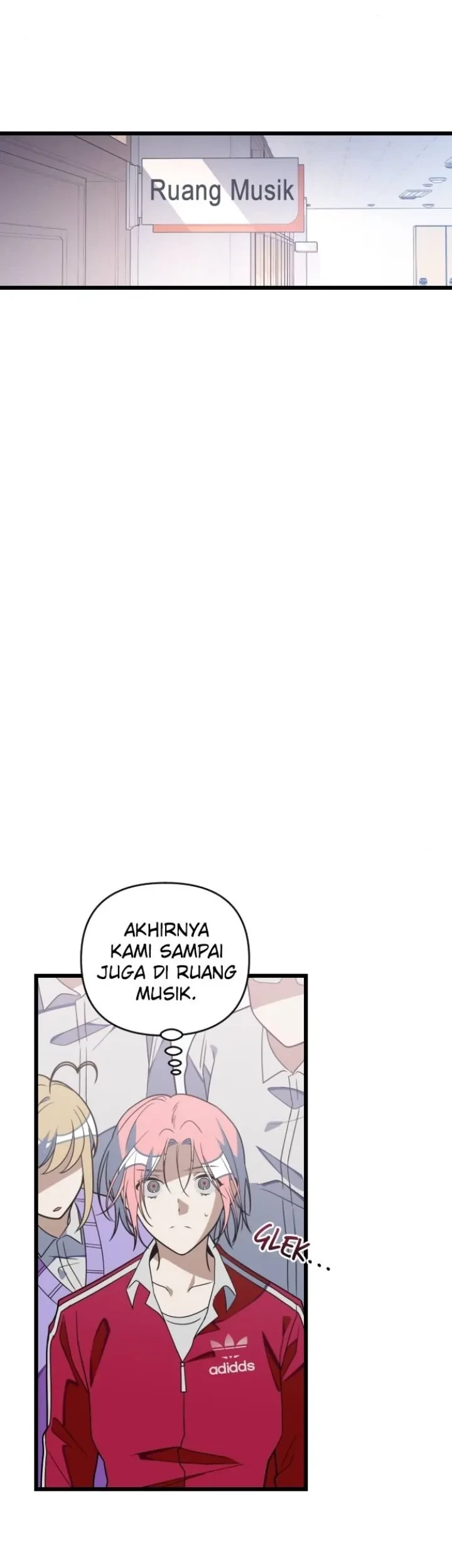 Halaman 131