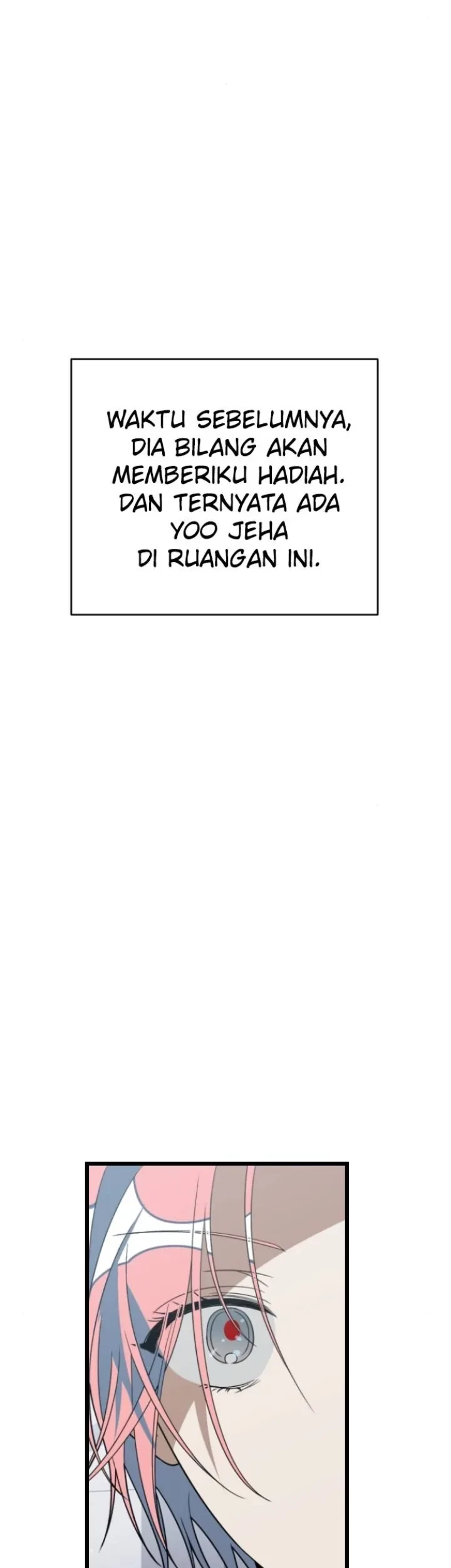 Halaman 133