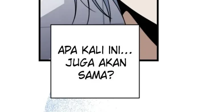 Halaman 134