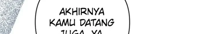 Halaman 139