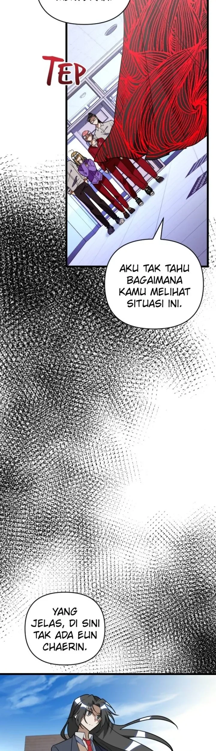 Halaman 142