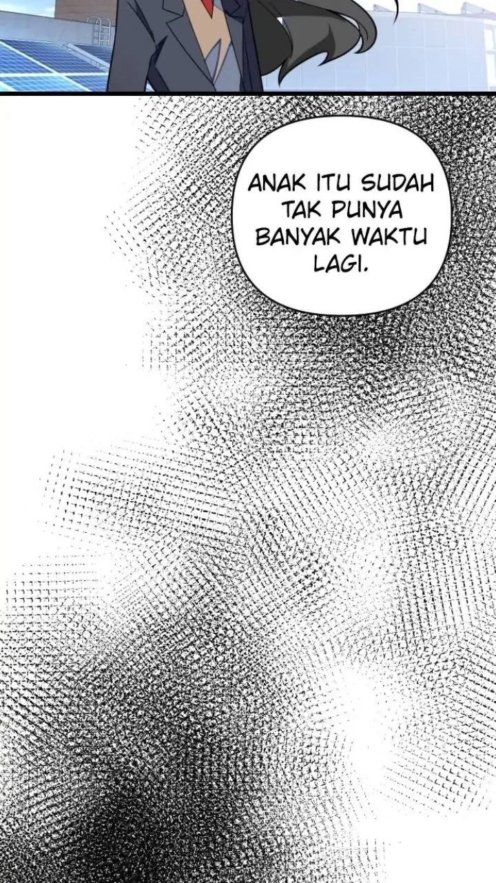 Halaman 143