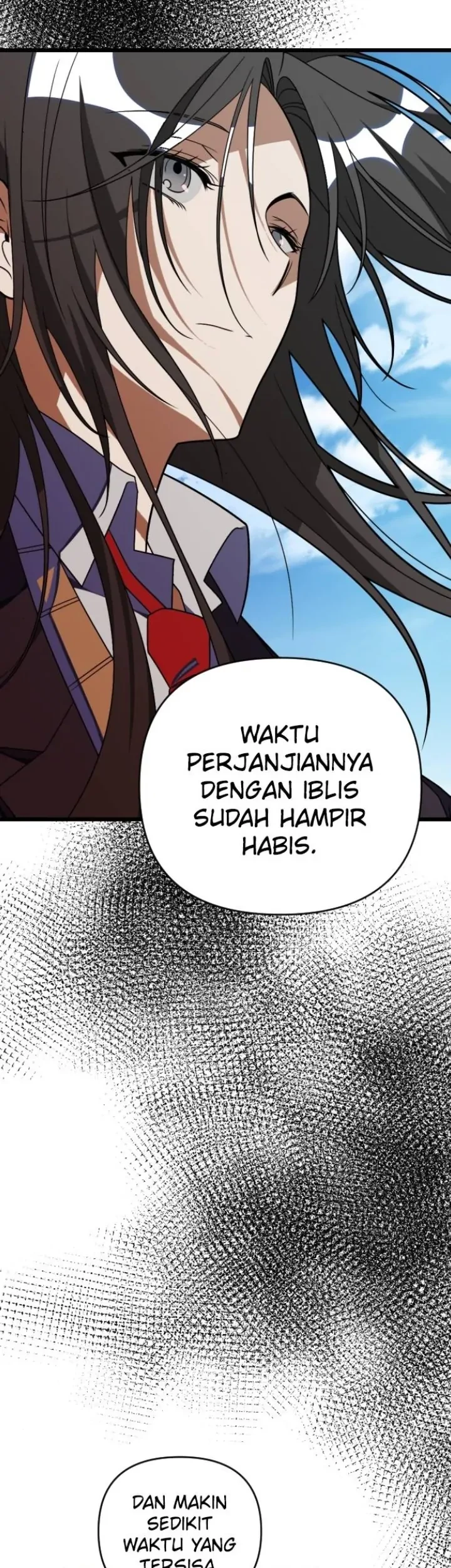 Halaman 144