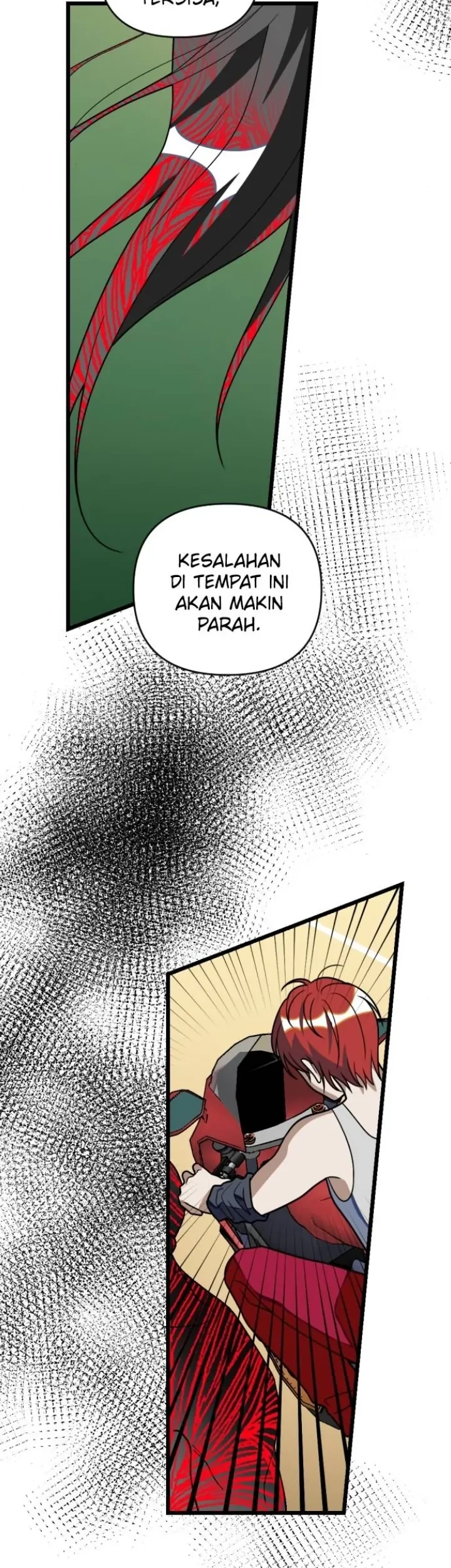 Halaman 145