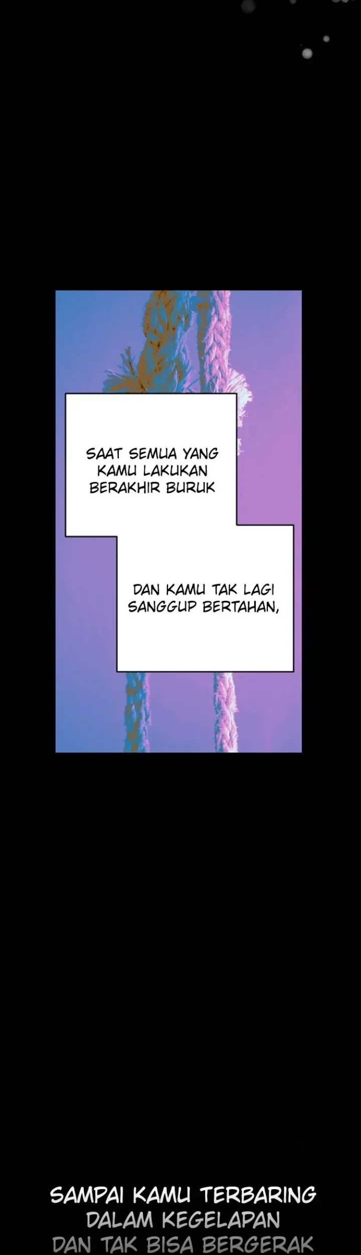 Halaman 84