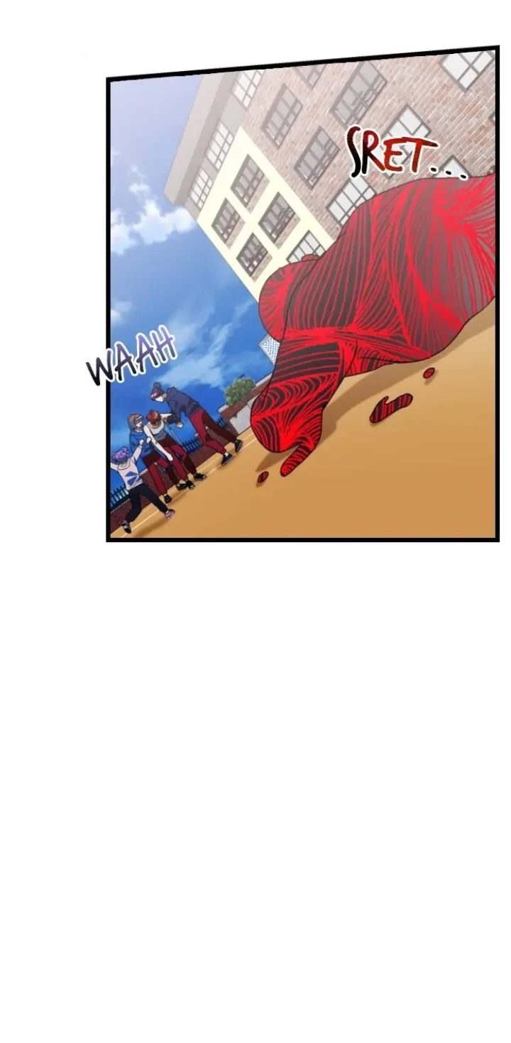 Halaman 150