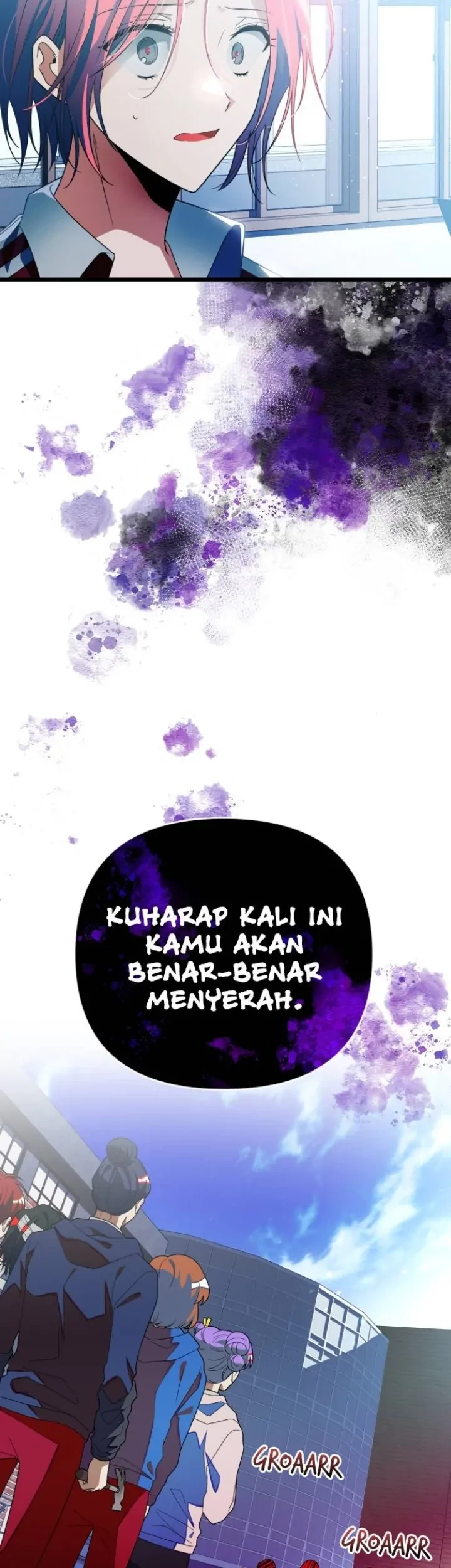 Halaman 160