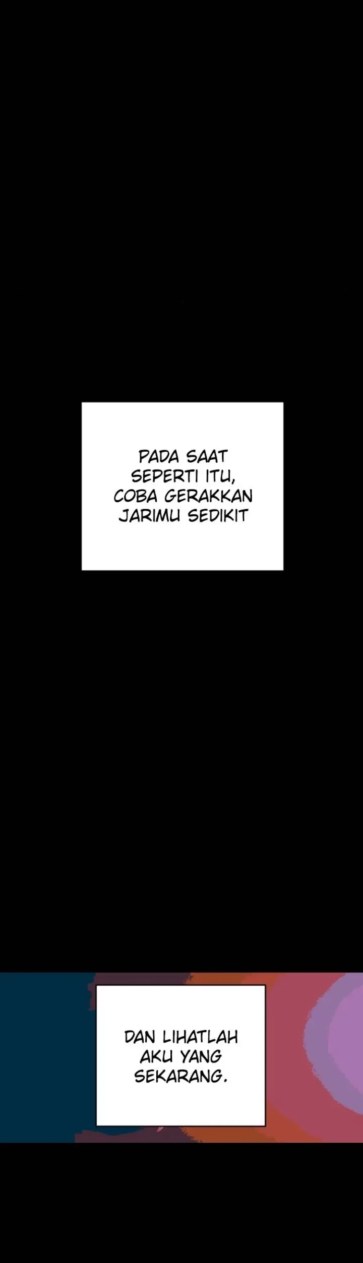 Halaman 86