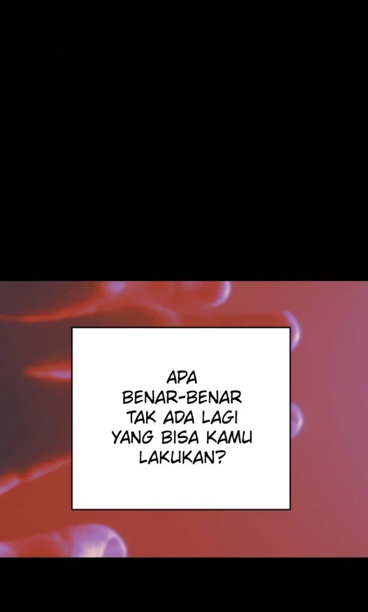 Halaman 87