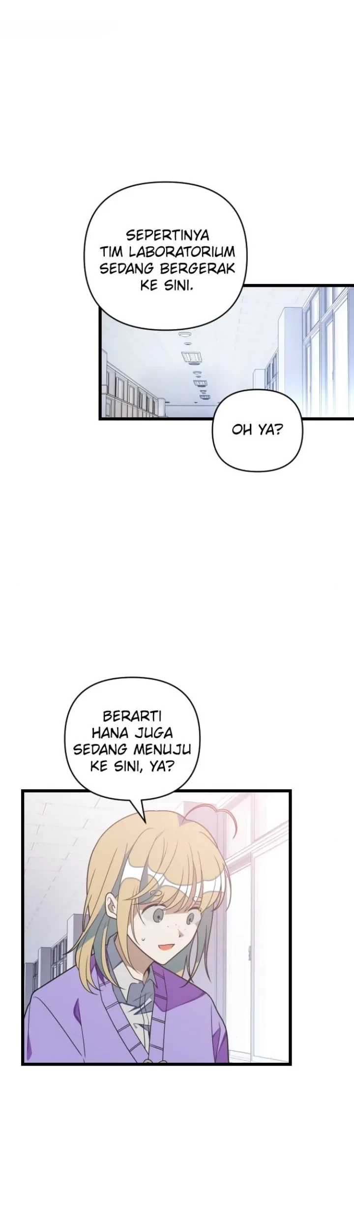 Halaman 89