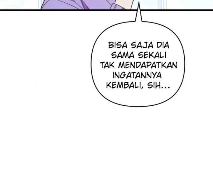 Halaman 92