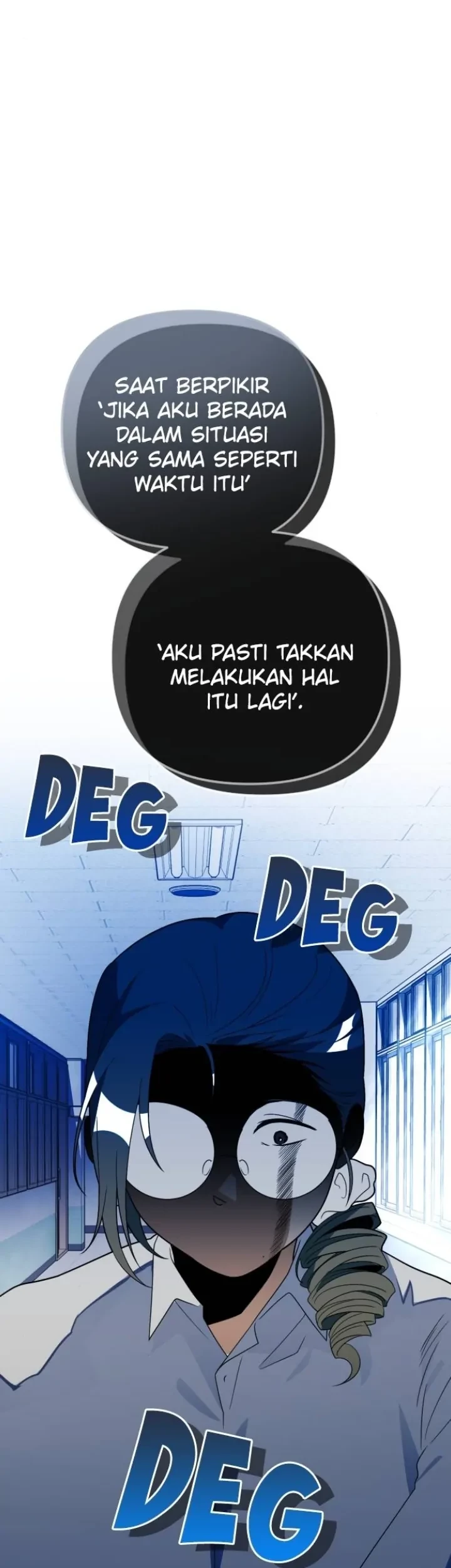 Halaman 95