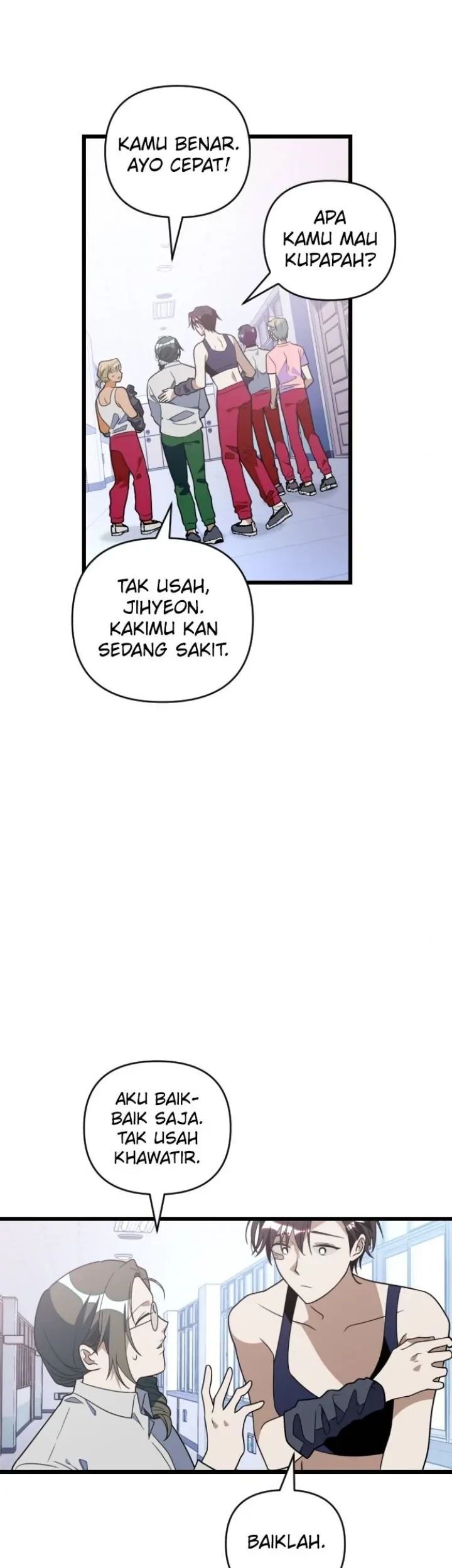 Halaman 100