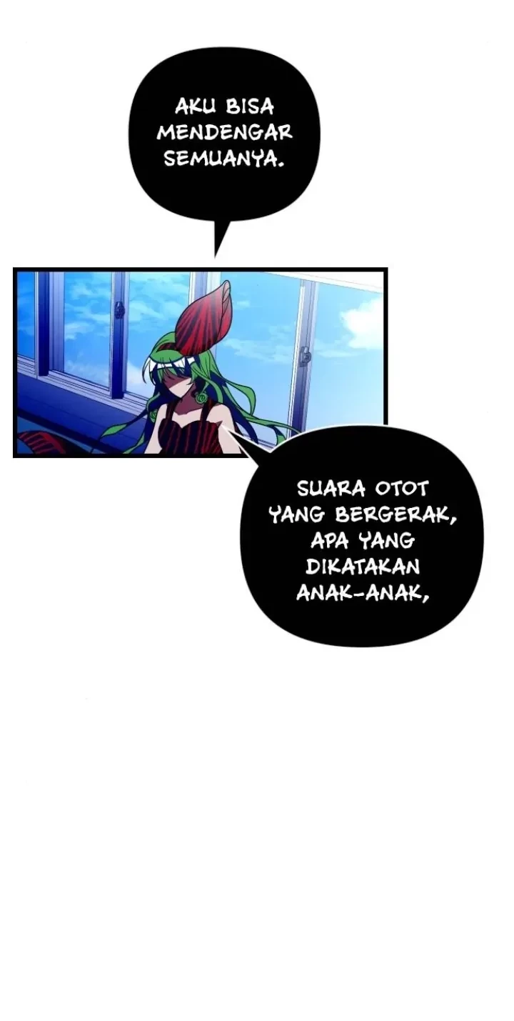 Halaman 157