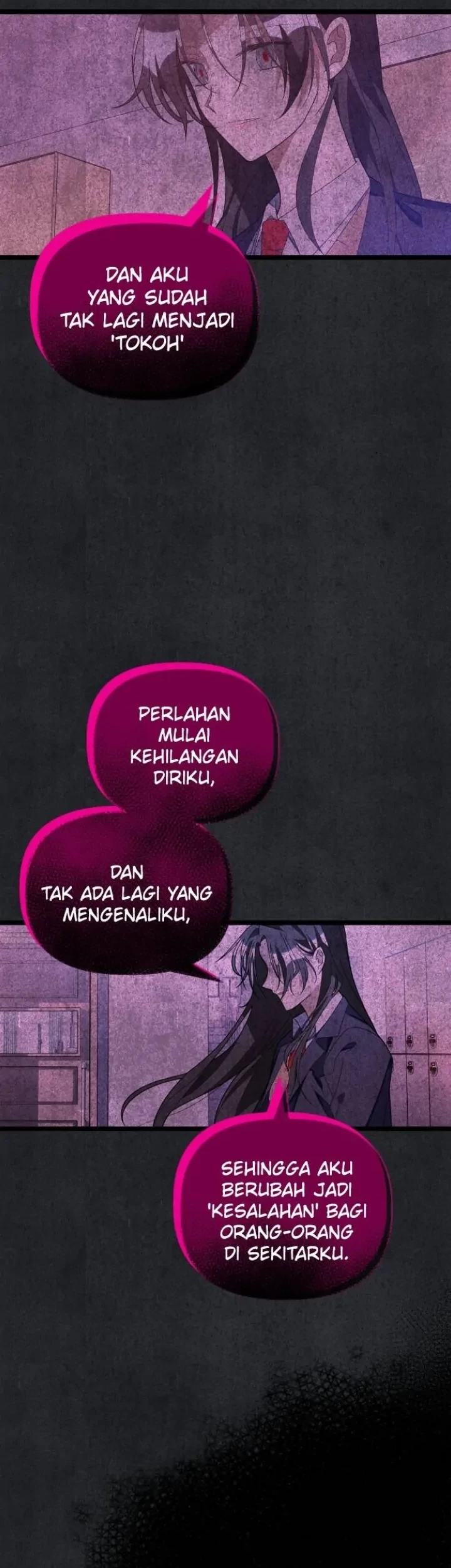 Halaman 159