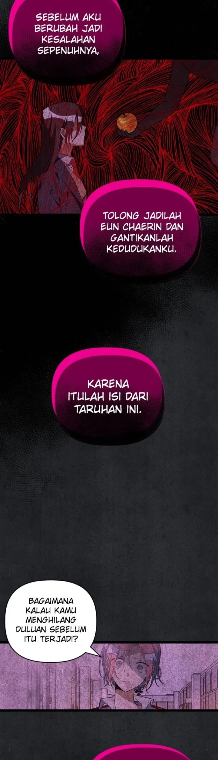 Halaman 161