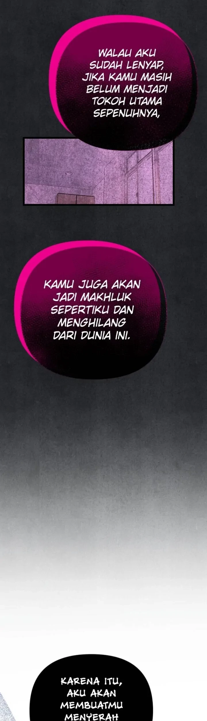 Halaman 163