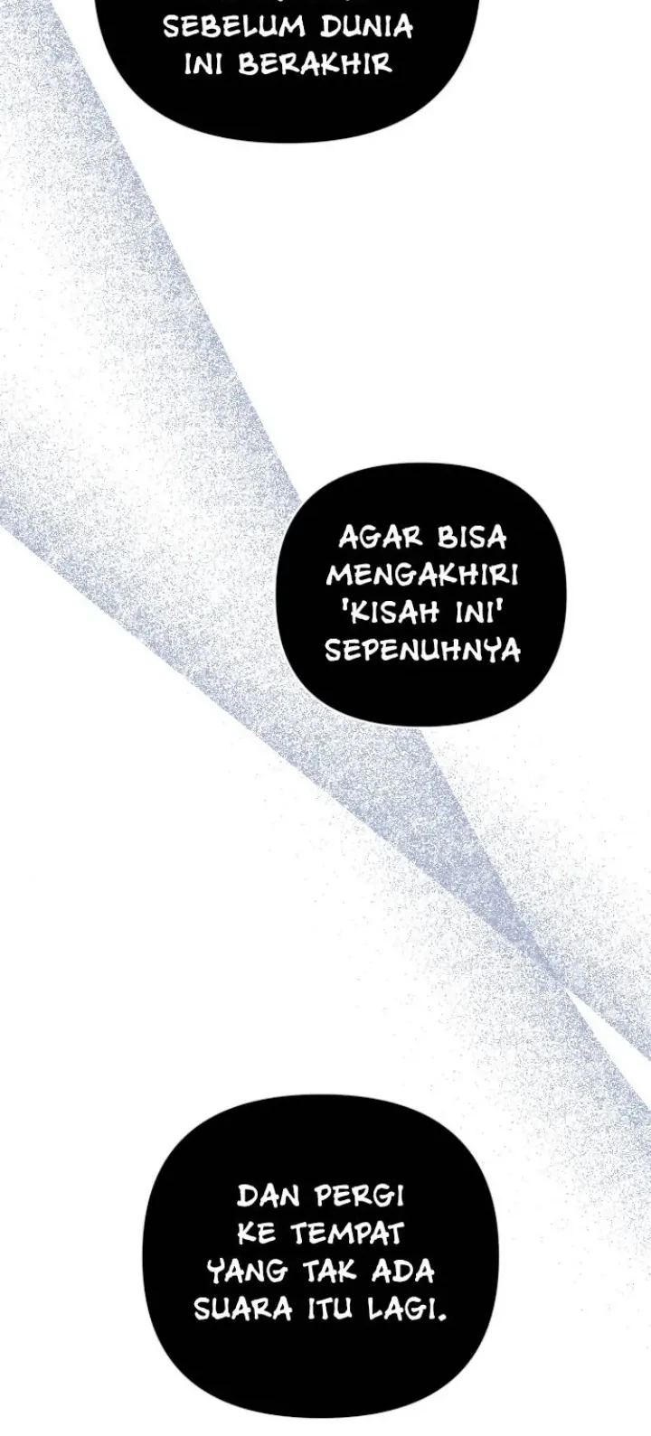 Halaman 164