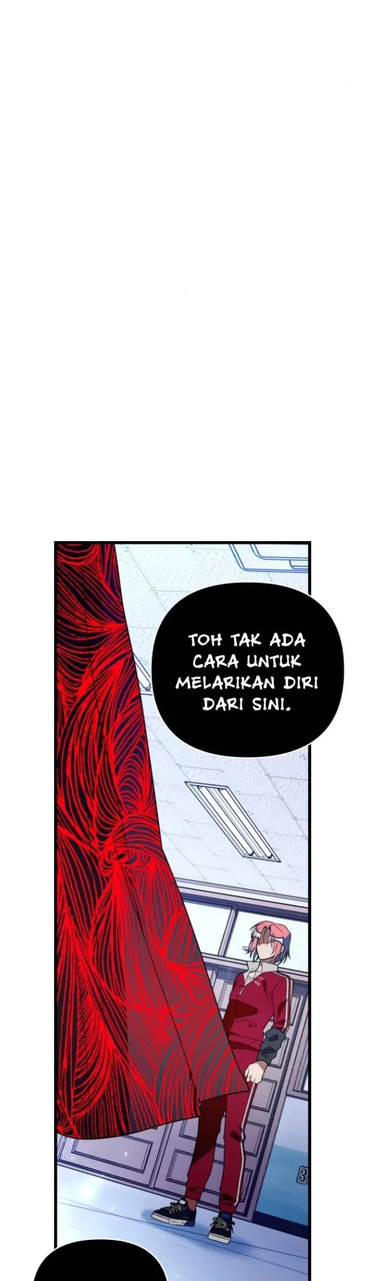Halaman 165