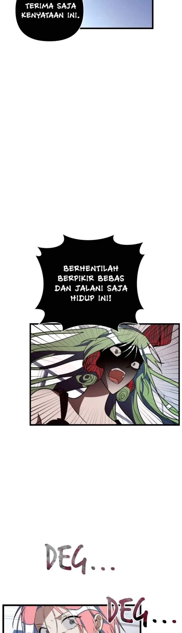 Halaman 166