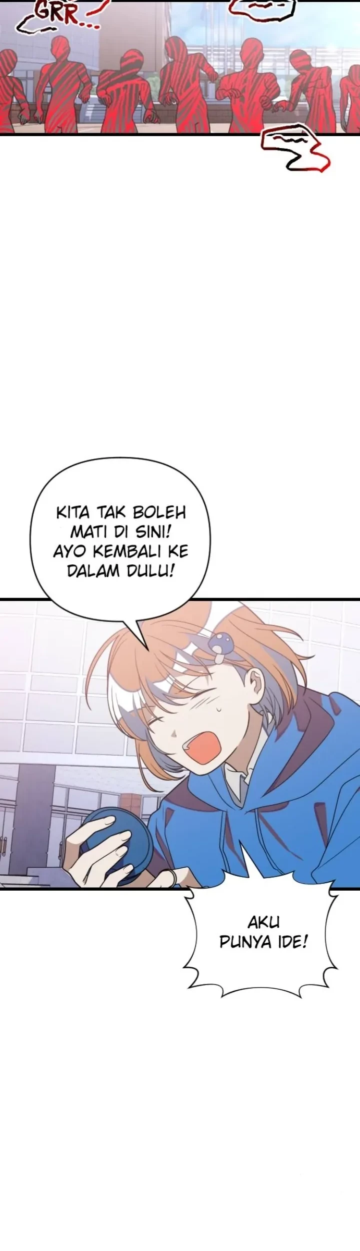 Halaman 124