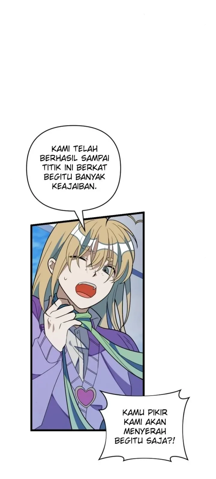 Halaman 171