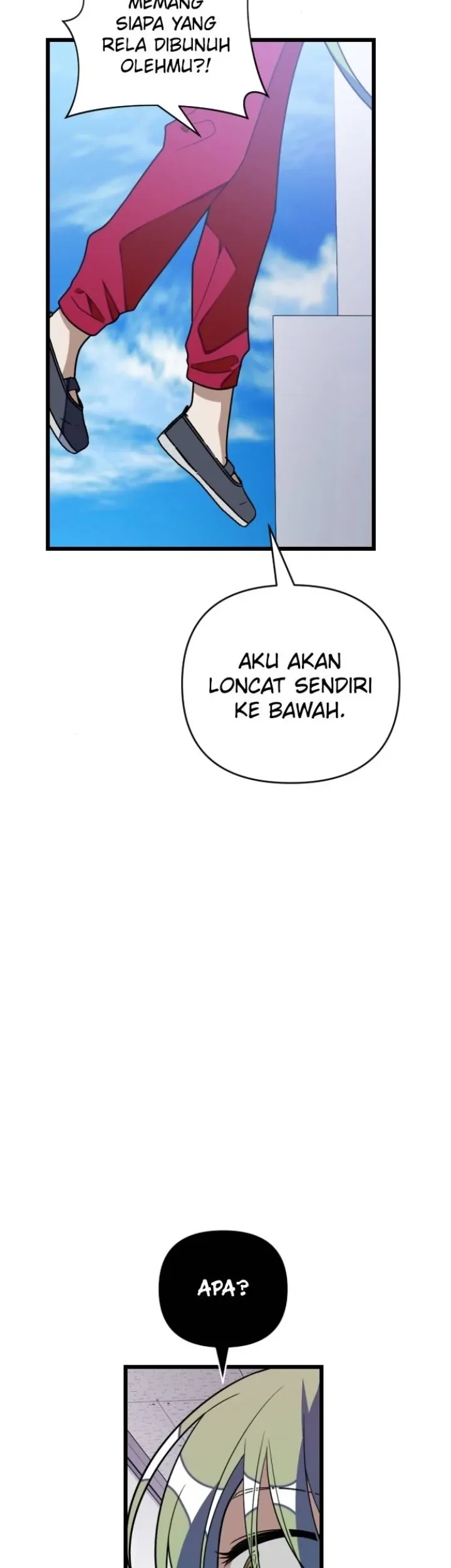 Halaman 173