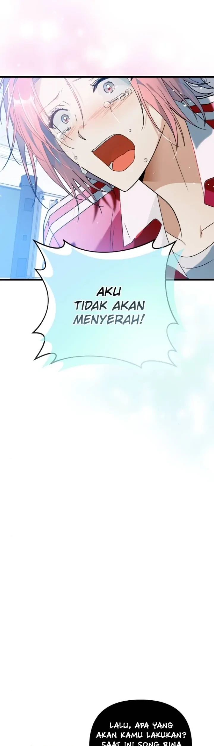 Halaman 182