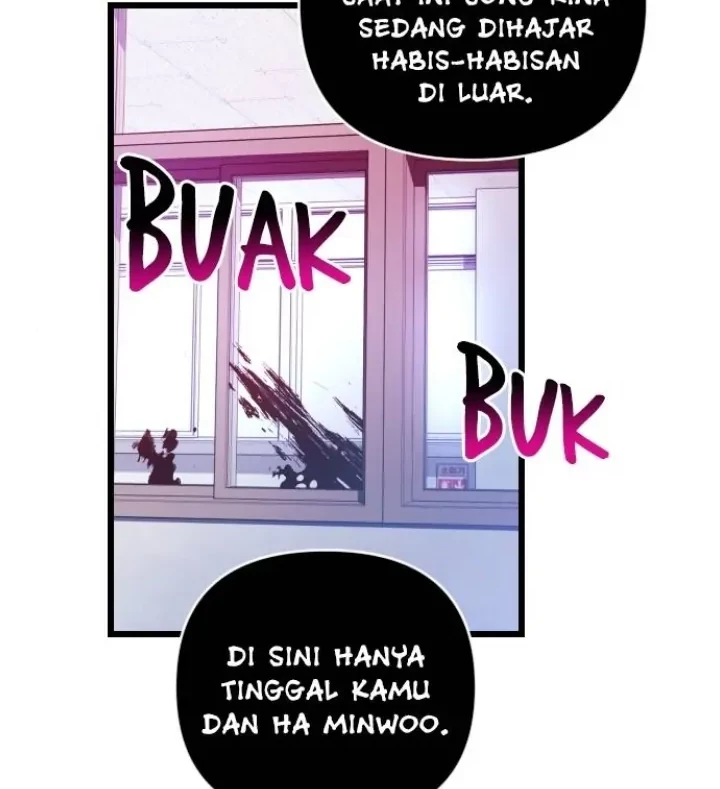Halaman 183