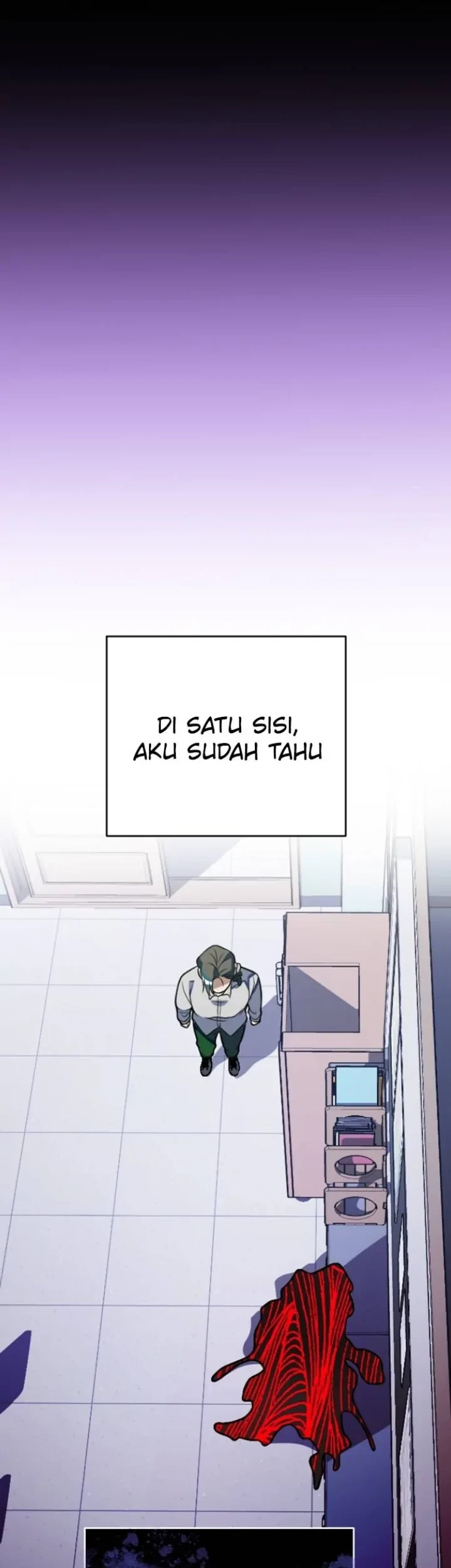 Halaman 196