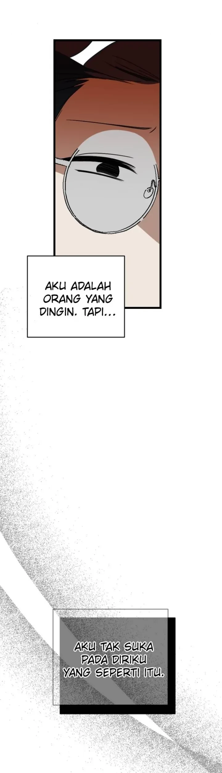 Halaman 200