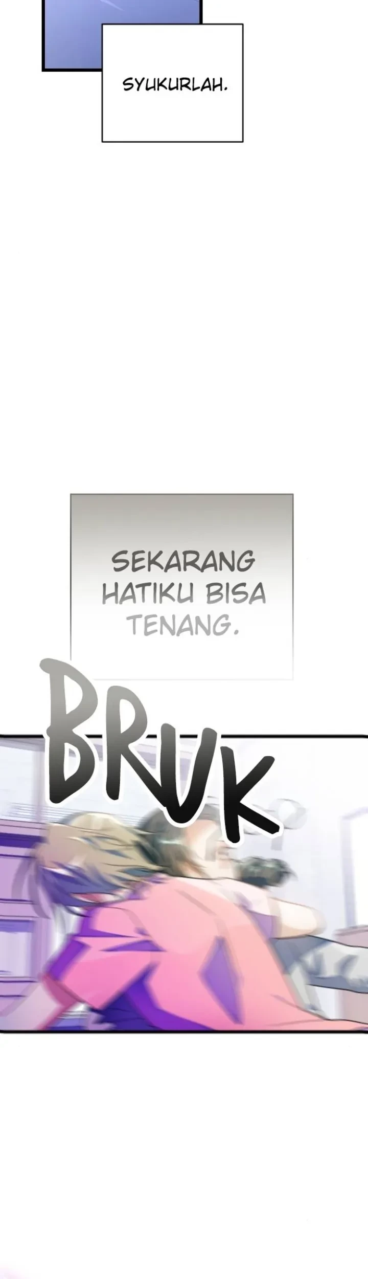 Halaman 205