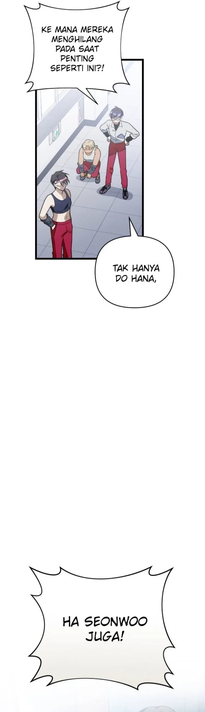 Halaman 208