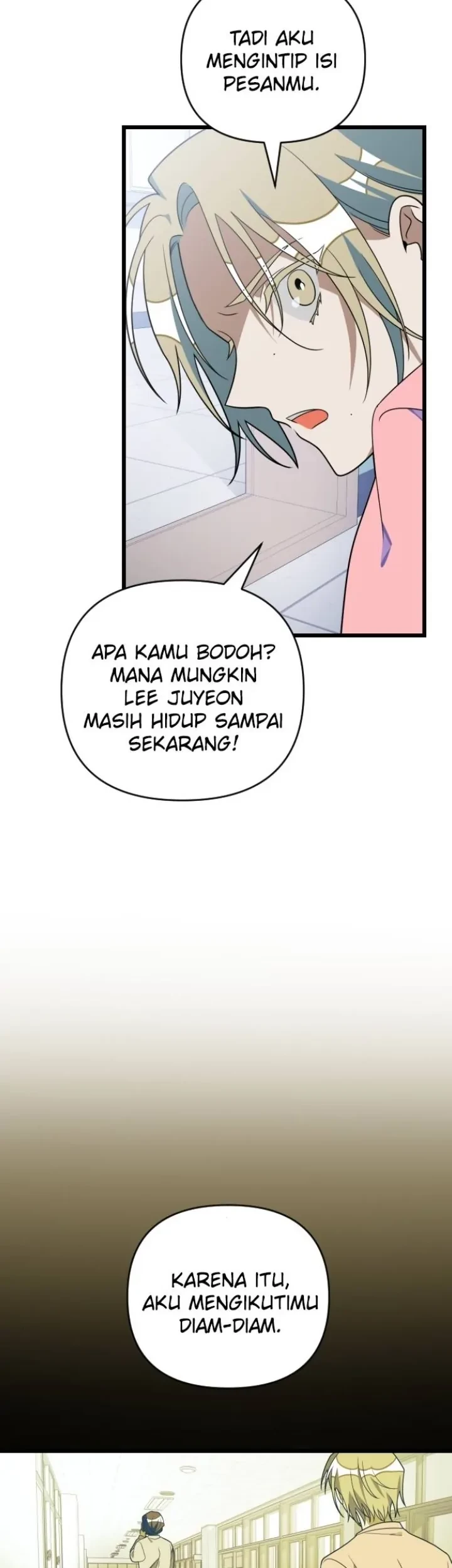Halaman 212