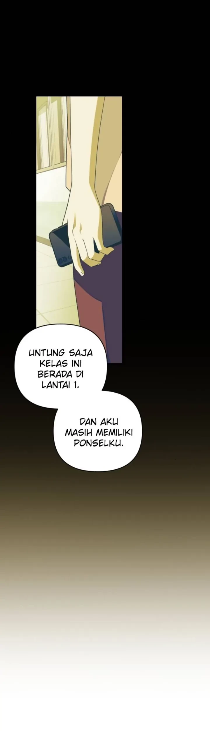Halaman 214