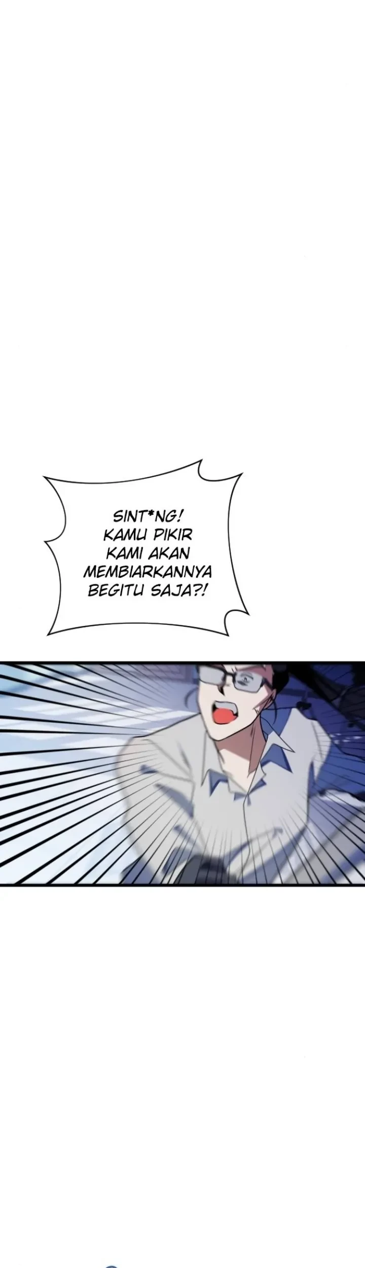 Halaman 130
