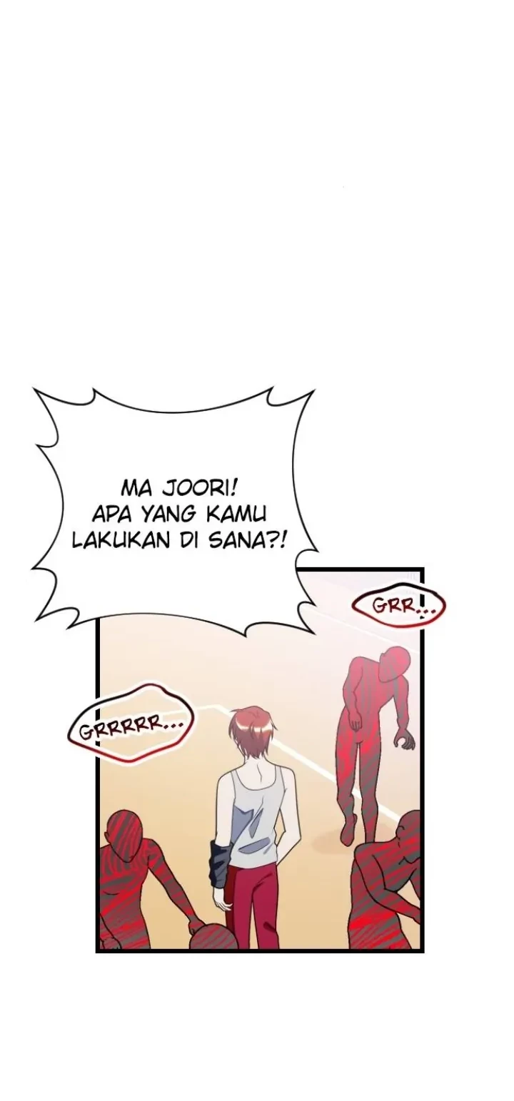 Halaman 28