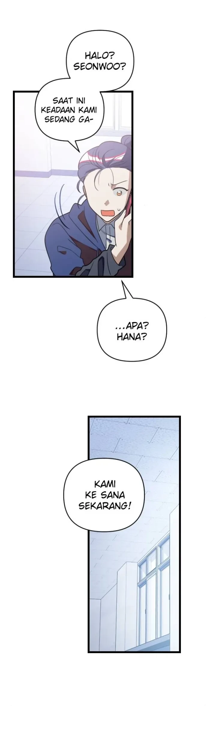Halaman 32