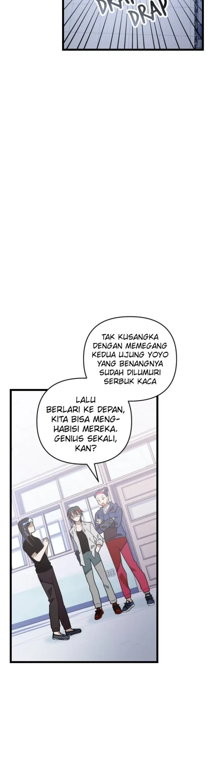 Halaman 39