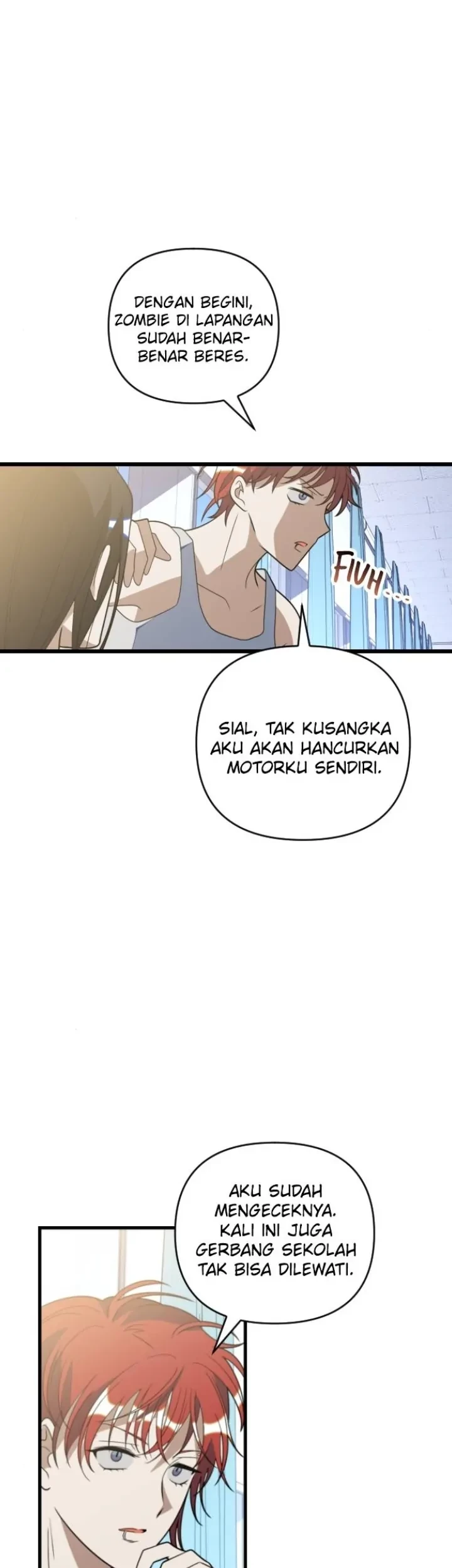 Halaman 64