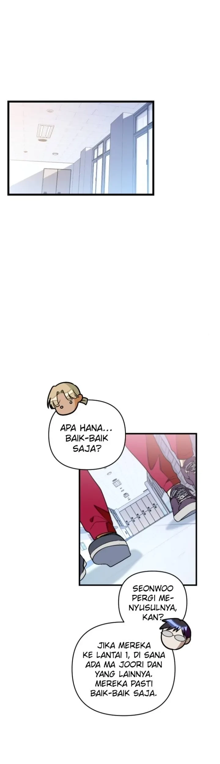 Halaman 67
