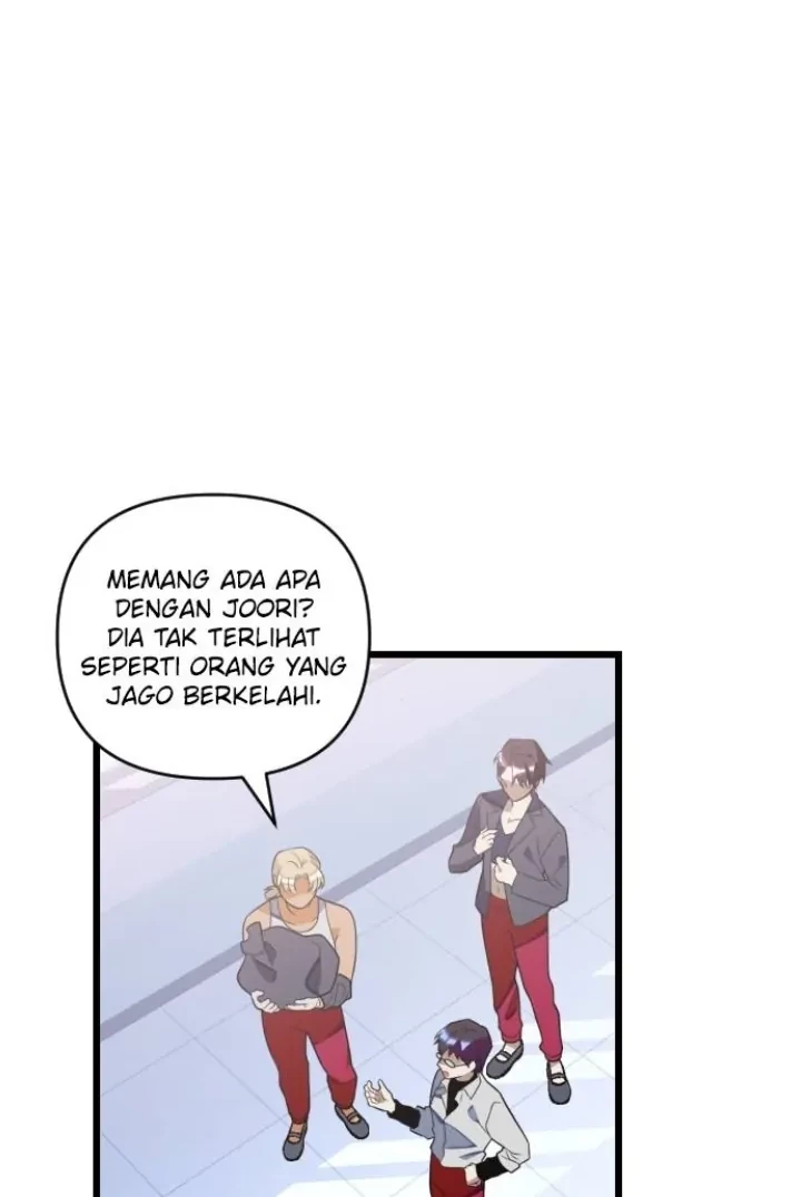 Halaman 68