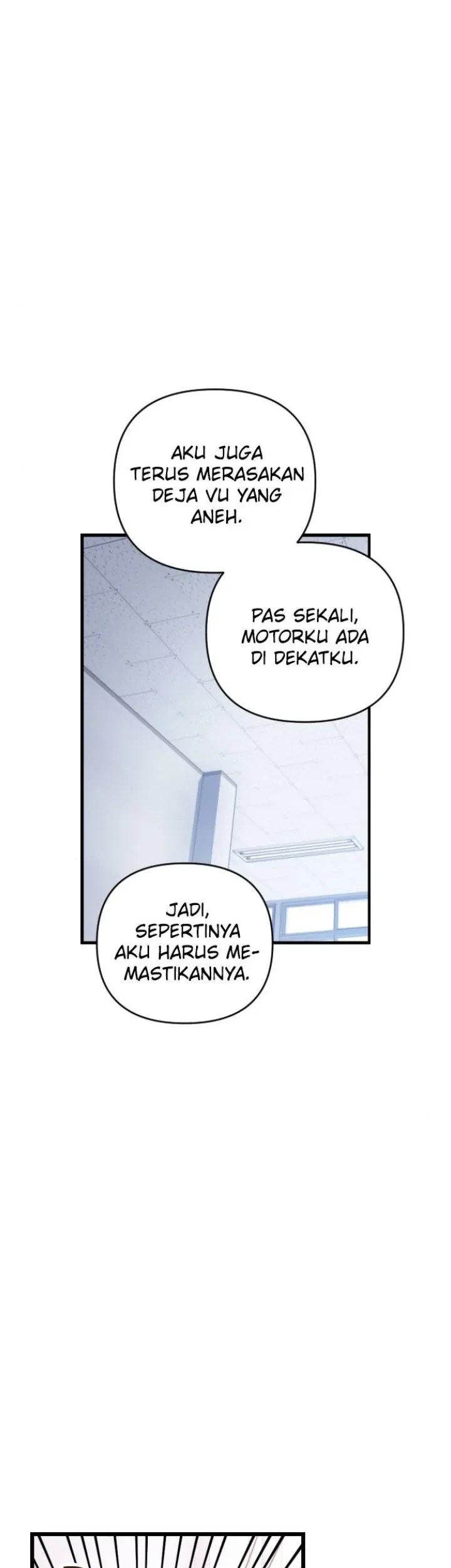 Halaman 72