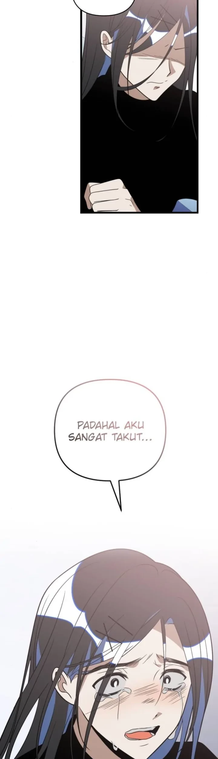 Halaman 76