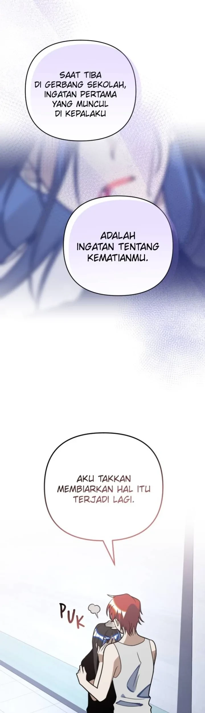 Halaman 81